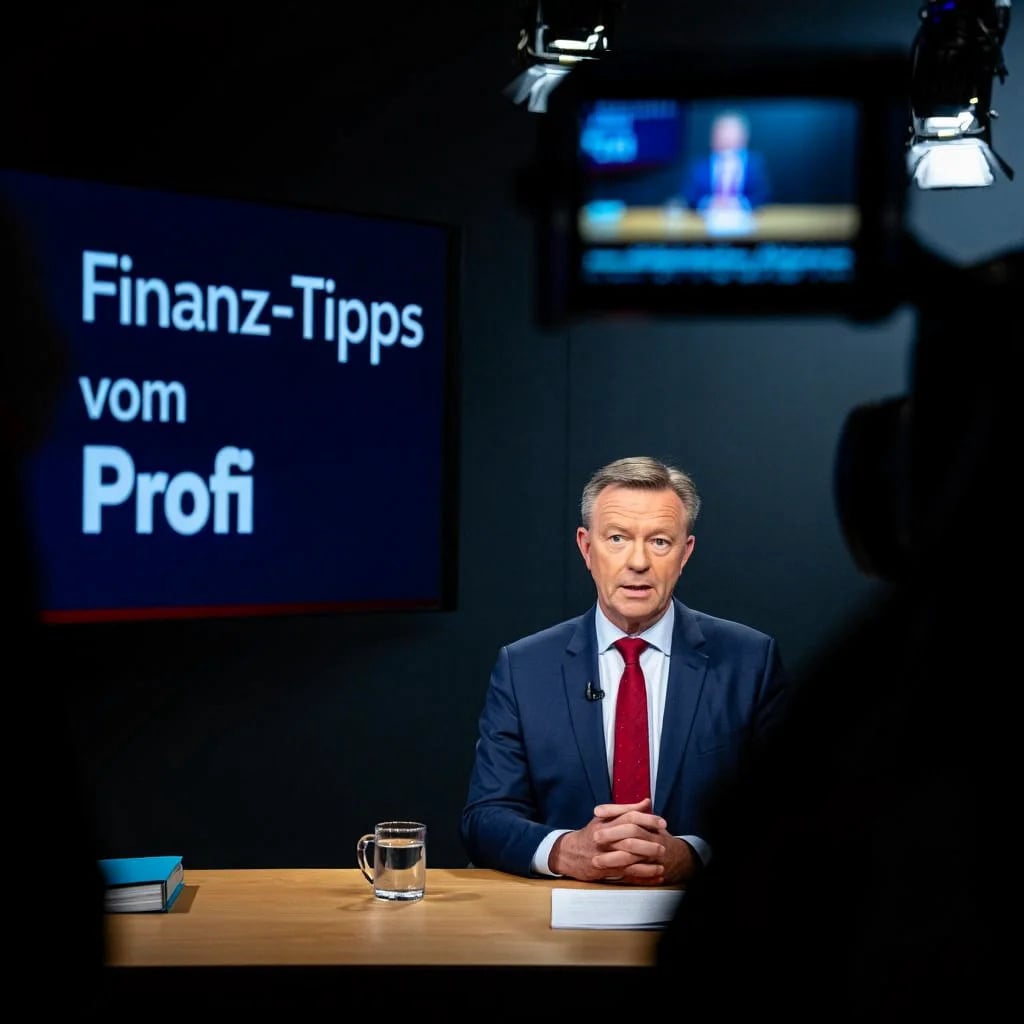 Finzakt